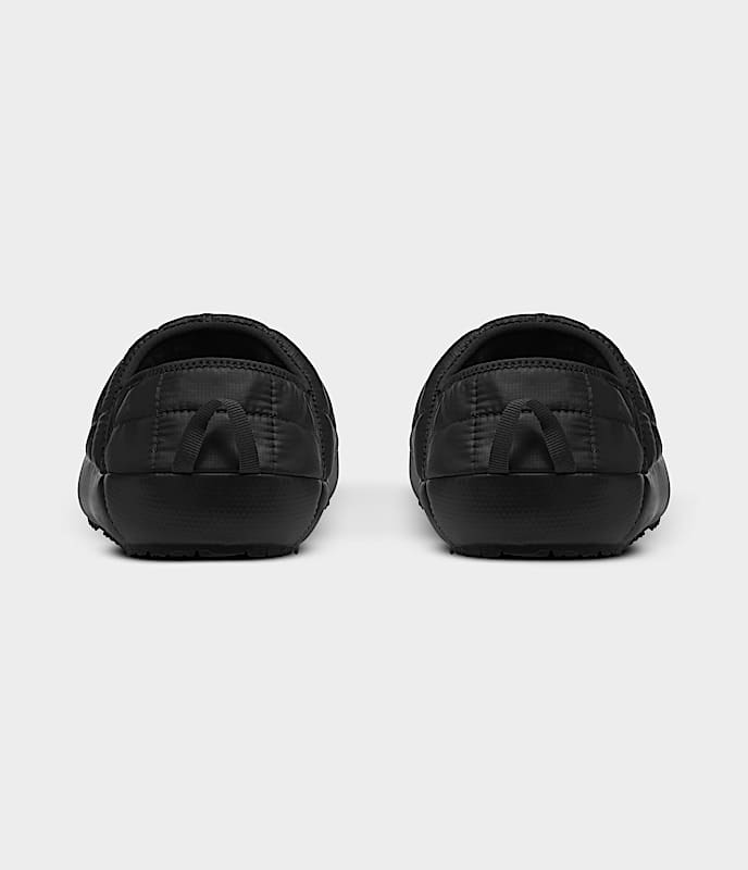Men's THERMOBALL? Traction Mules V - Image 3