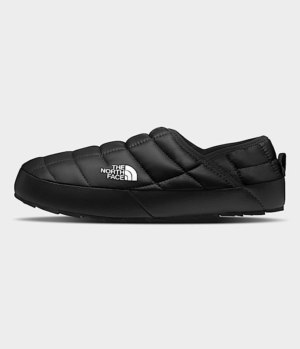 Men's THERMOBALL? Traction Mules V