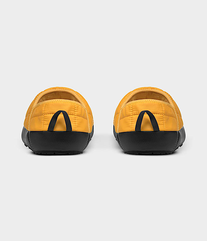 Men's THERMOBALL? Traction Mules V - Image 3