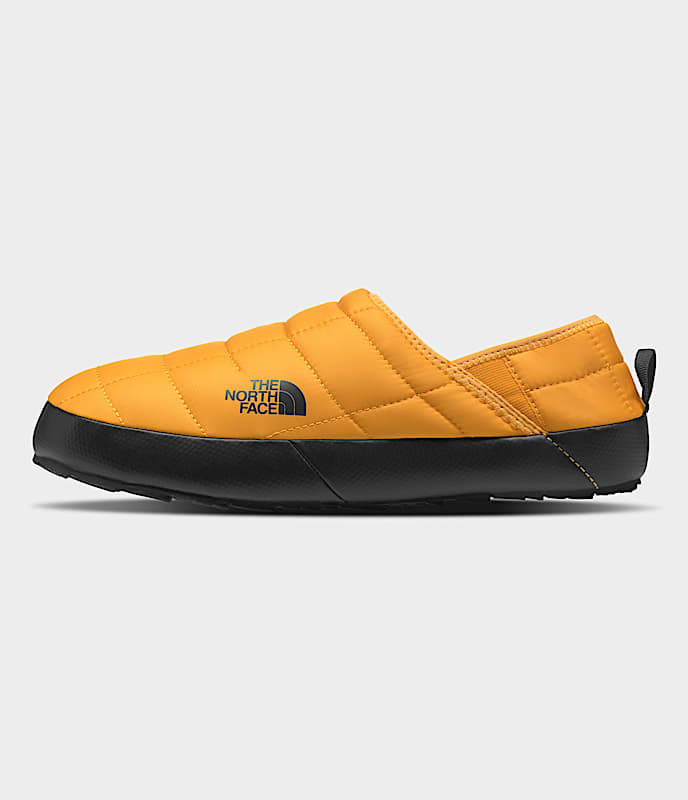Men's THERMOBALL? Traction Mules V