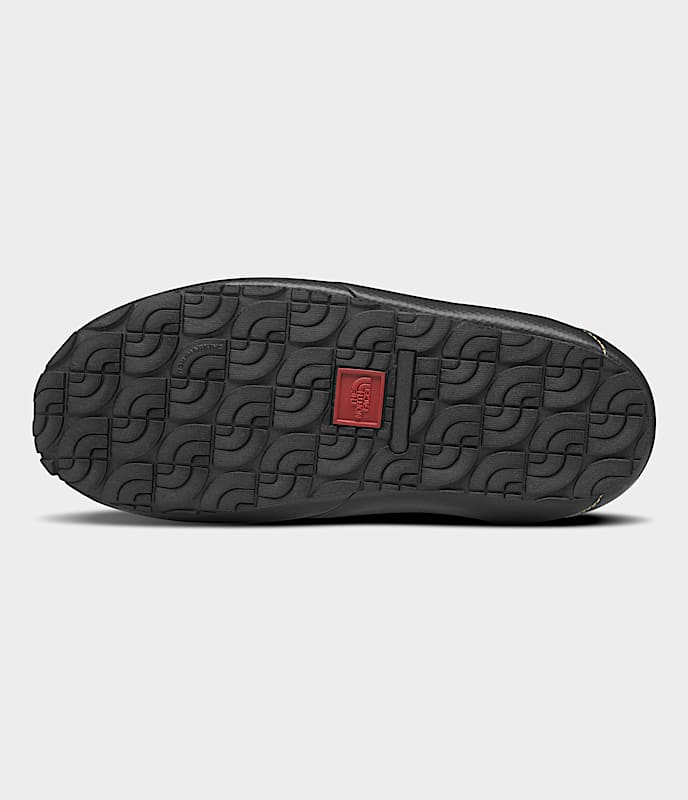 Men's THERMOBALL? Traction Mules V - Image 4