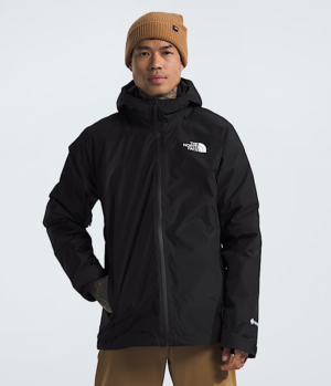 Men's Mountain Light Triclimate? GORE-TEX? Jacket