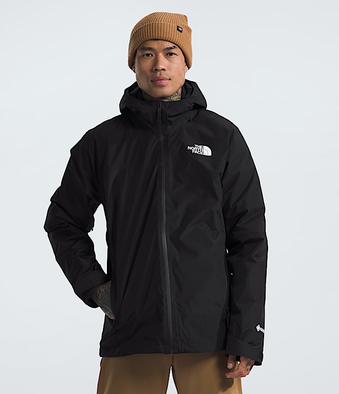 Men's Mountain Light Triclimate? GORE-TEX? Jacket