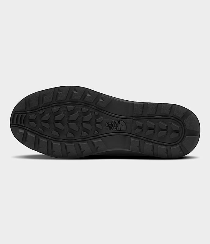 Men's Chilkat V Lace Waterproof Boots - Image 4