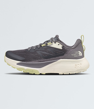 Women's Altamesa 500 Shoes