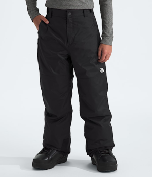 Boys' Freedom Insulated Pants
