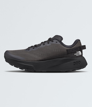 Men's Altamesa 300 Shoes
