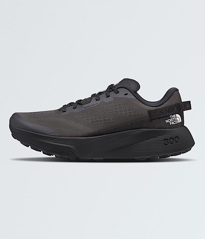 Men's Altamesa 300 Shoes