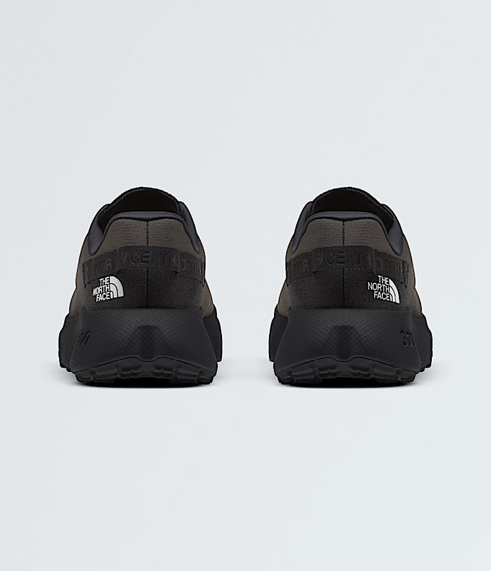 Men's Altamesa 300 Shoes - Image 3