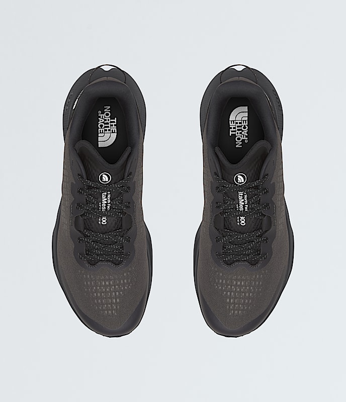 Men's Altamesa 300 Shoes - Image 2