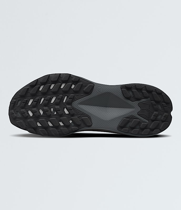 Men's Altamesa 300 Shoes - Image 4