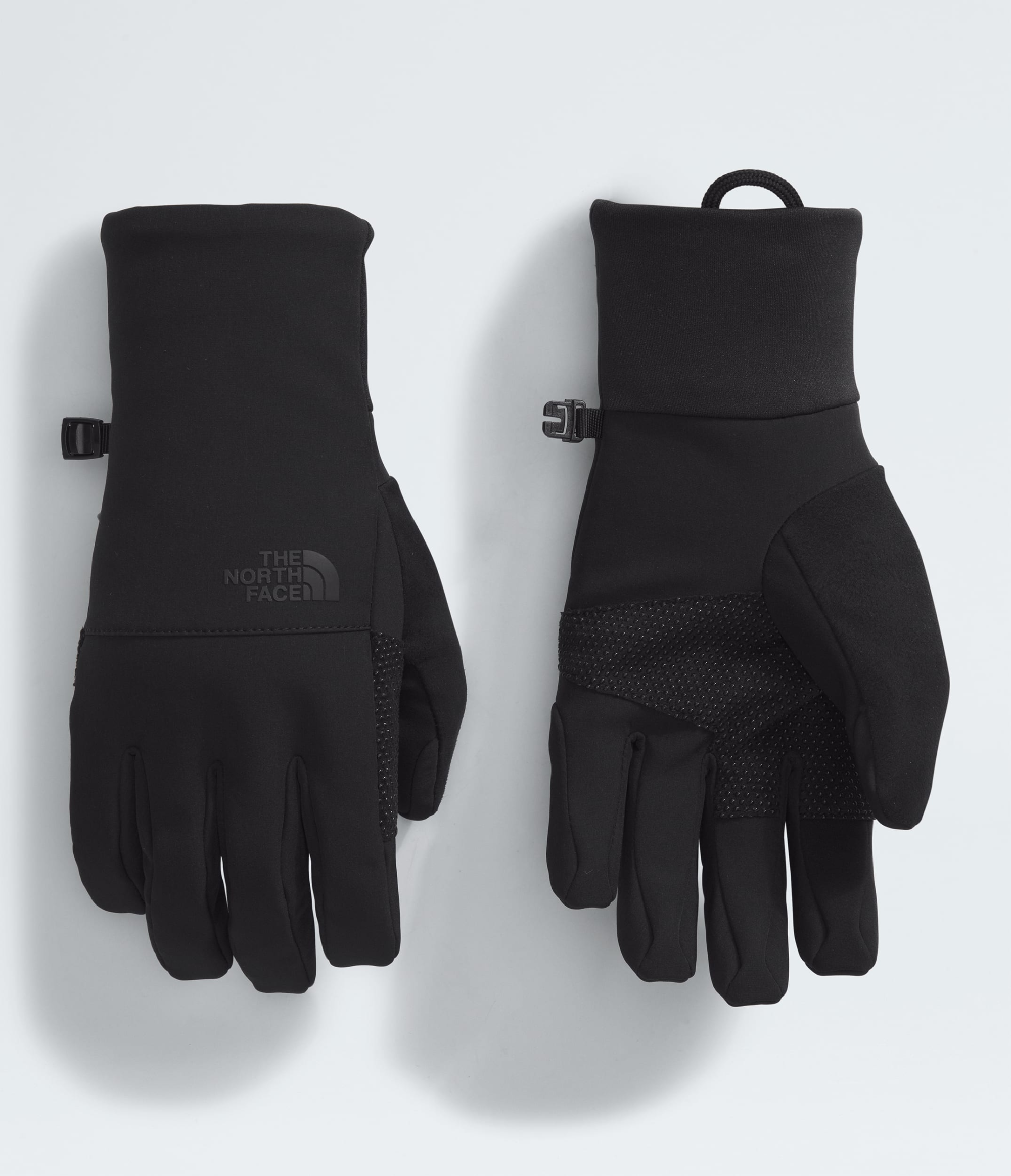 Men's Apex Insulated Etip? Gloves