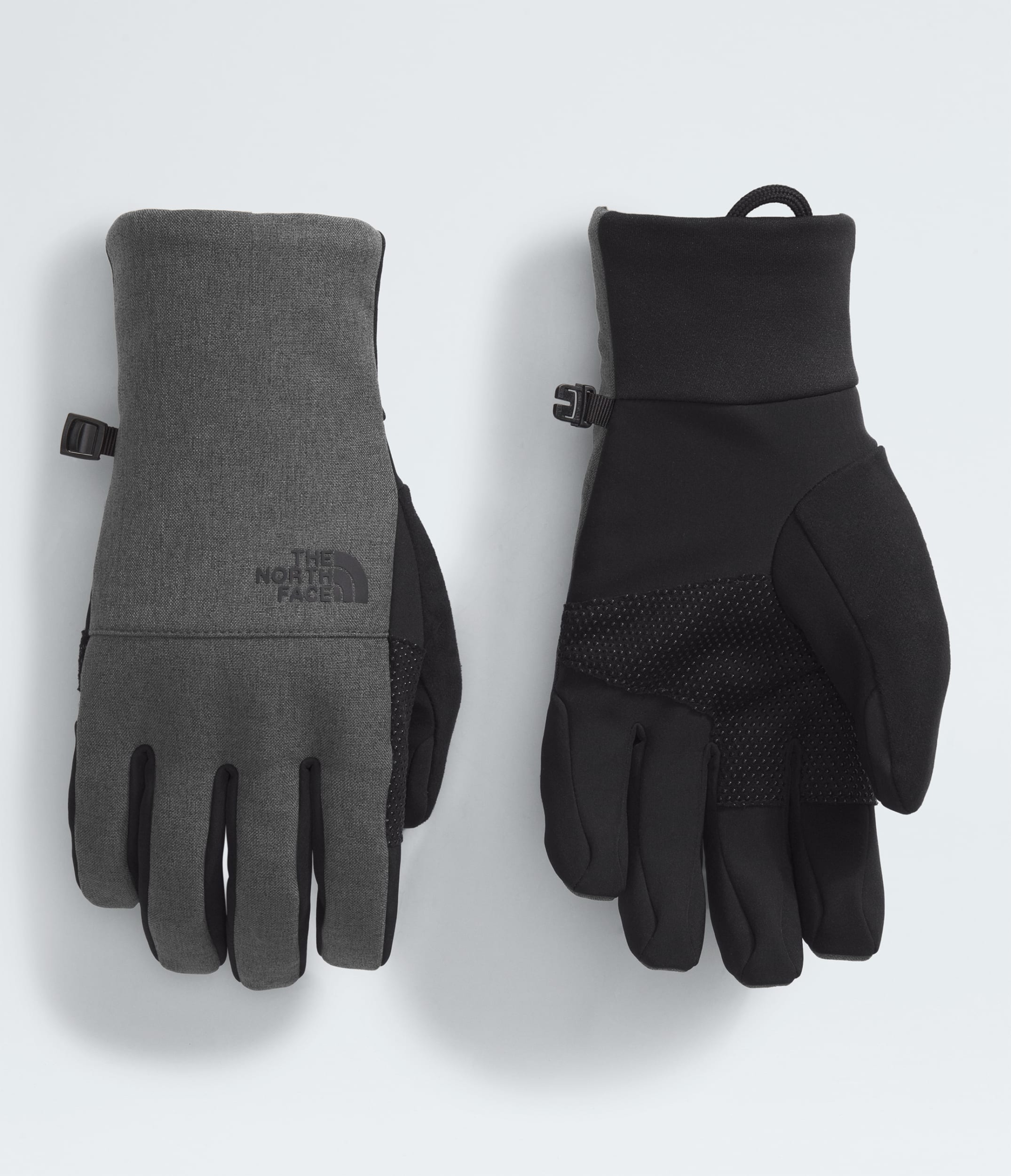 Men's Apex Insulated Etip? Gloves
