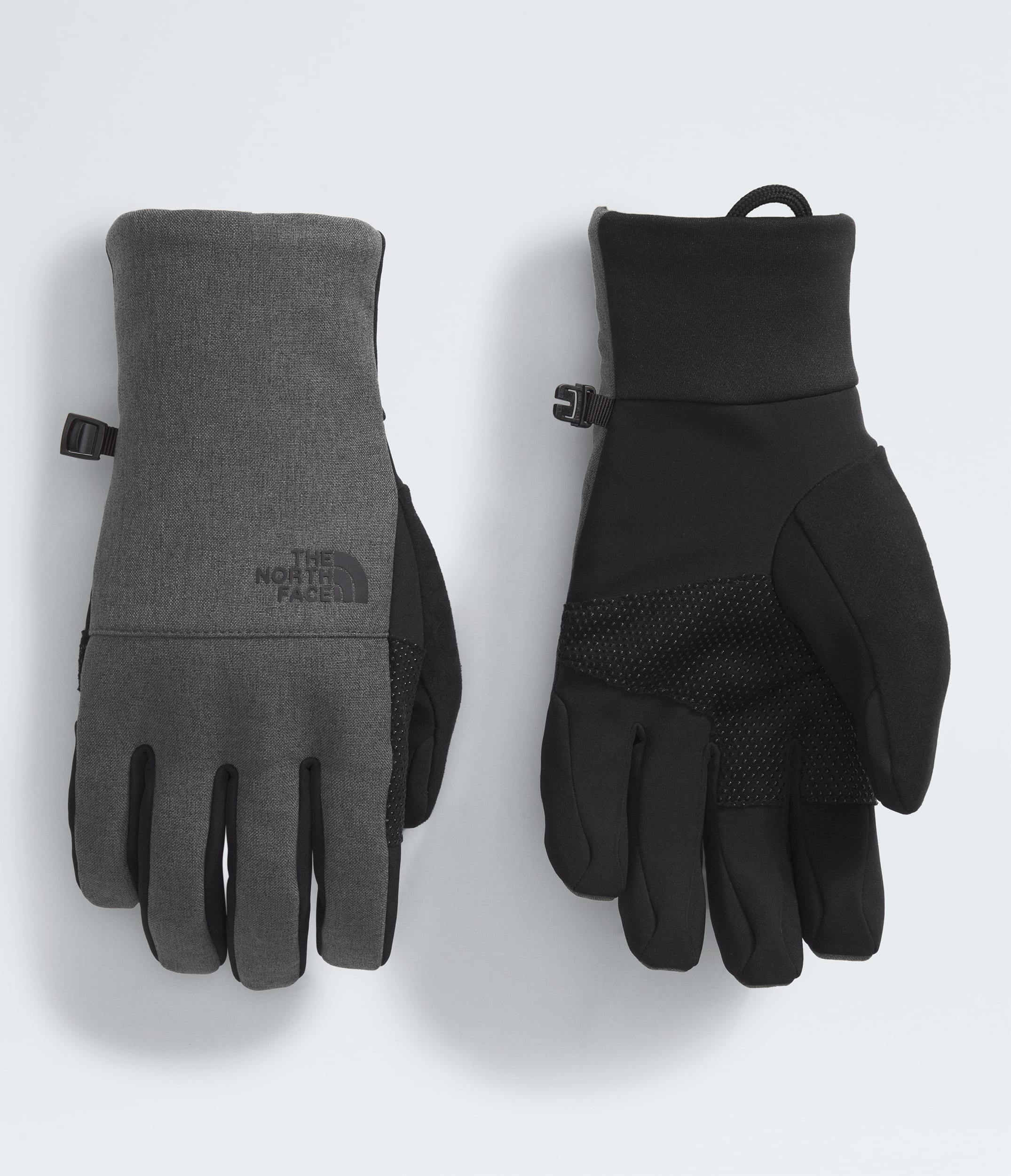 Men's Apex Insulated Etip? Gloves