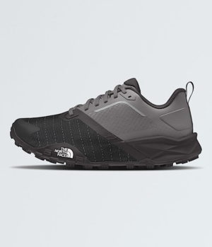Women's Offtrail TR Shoes