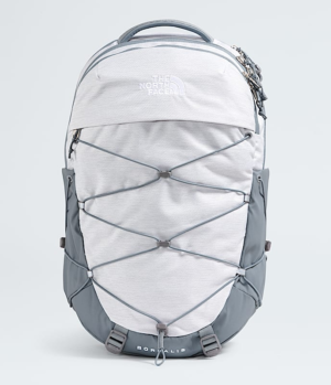 Women's Borealis Backpack