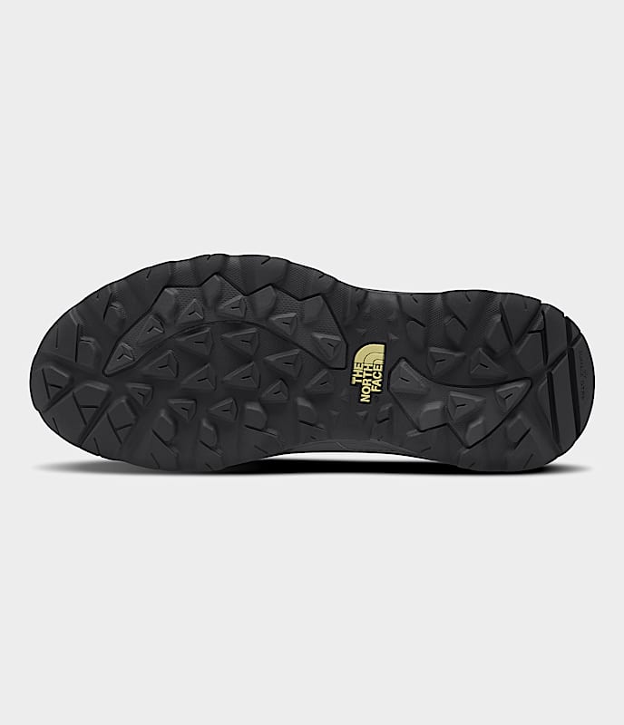 Women's Hedgehog 3 Waterproof Shoes - Image 4