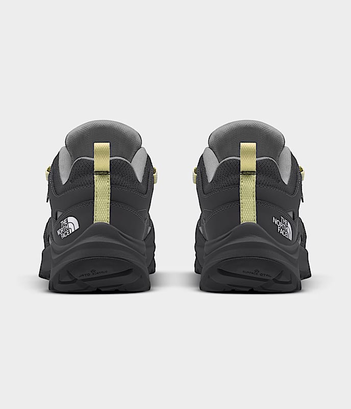 Women's Hedgehog 3 Waterproof Shoes - Image 3