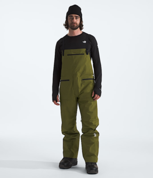 Men's Summit Series Verbier GORE-TEX? Bibs
