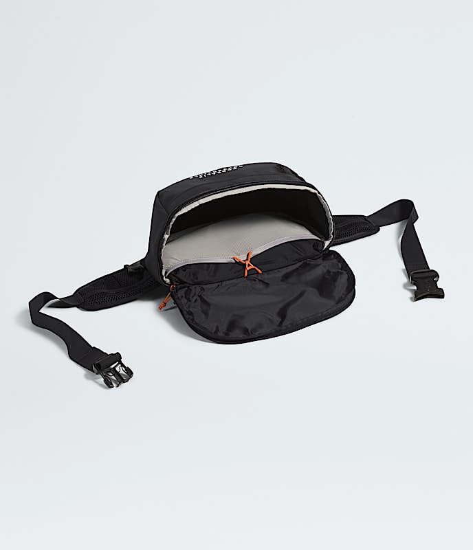 Borealis Convertible Pack - Image 3