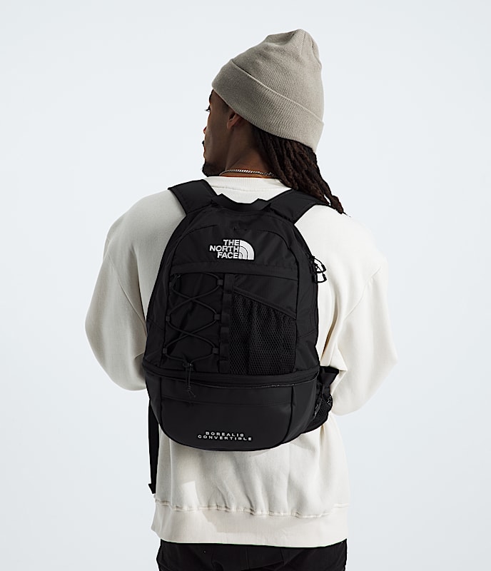 Borealis Convertible Pack - Image 4