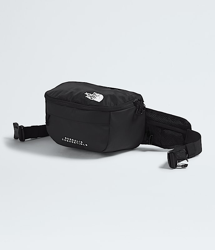 Borealis Convertible Pack - Image 7