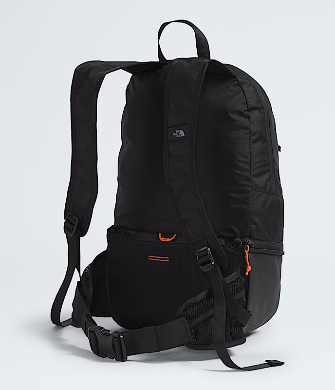 Borealis Convertible Pack - Image 2