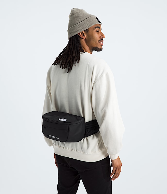 Borealis Convertible Pack - Image 5