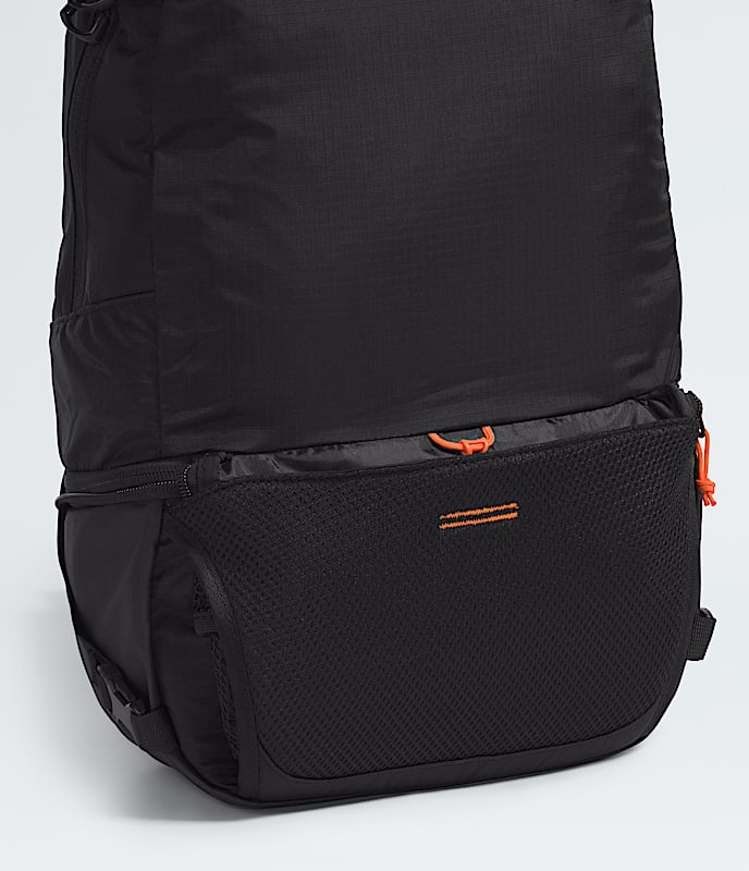 Borealis Convertible Pack - Image 6
