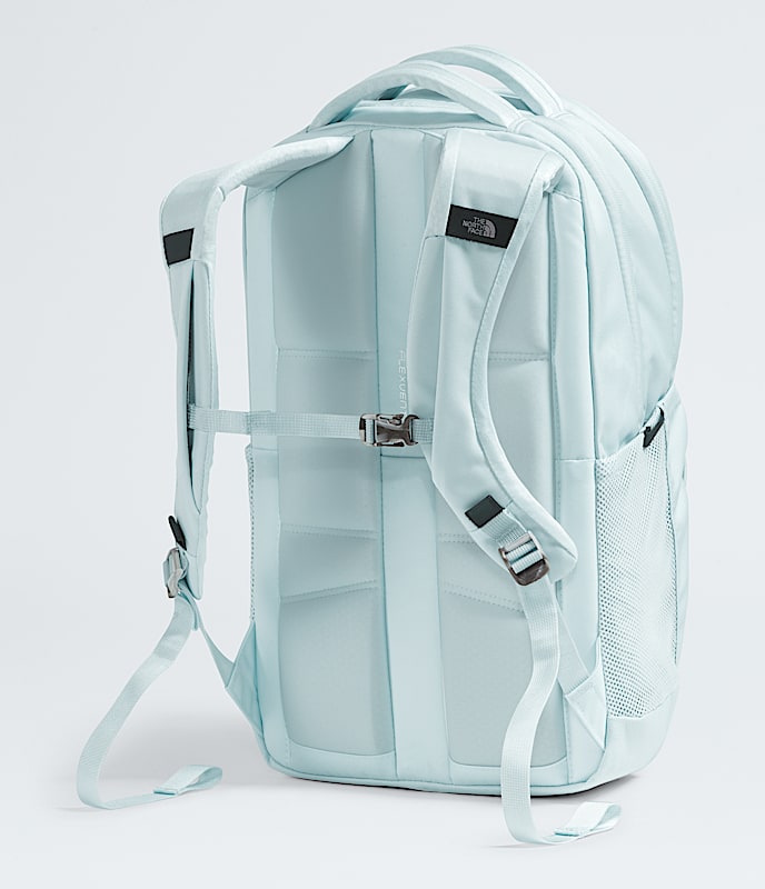 Women's Jester Backpack - Image 2