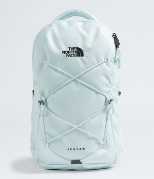 Women's Jester Backpack