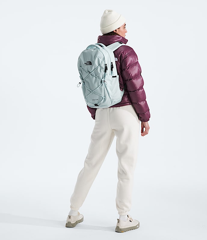 Women's Jester Backpack - Image 4