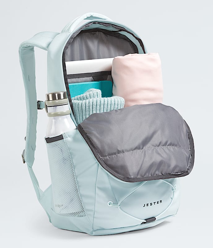 Women's Jester Backpack - Image 3