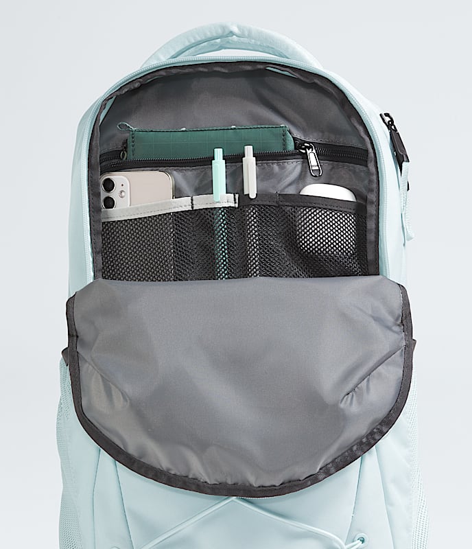 Women's Jester Backpack - Image 5