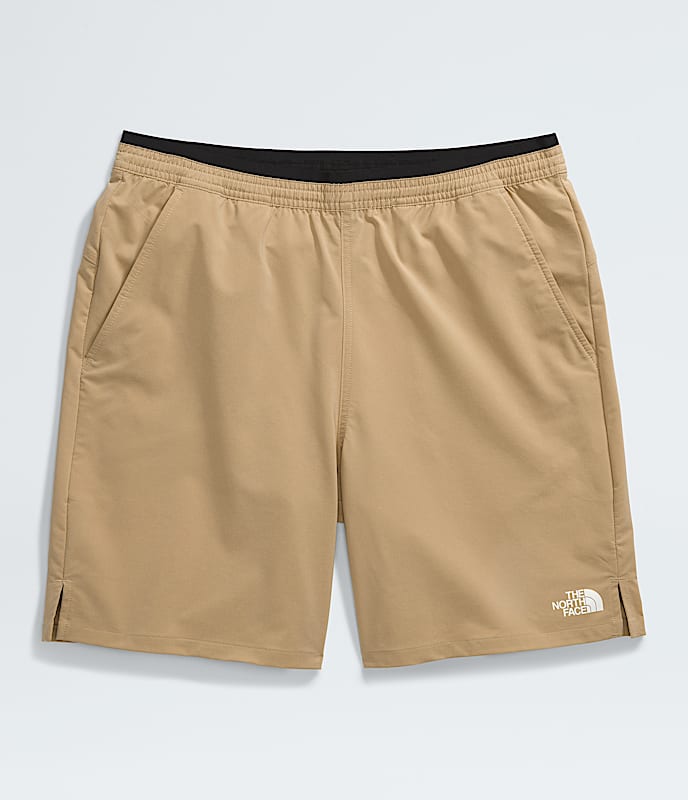 Men's Wander Shorts 2.0 - Image 5