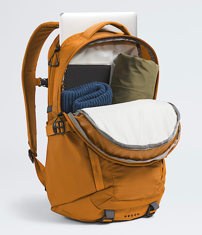 Recon Backpack - Image 3