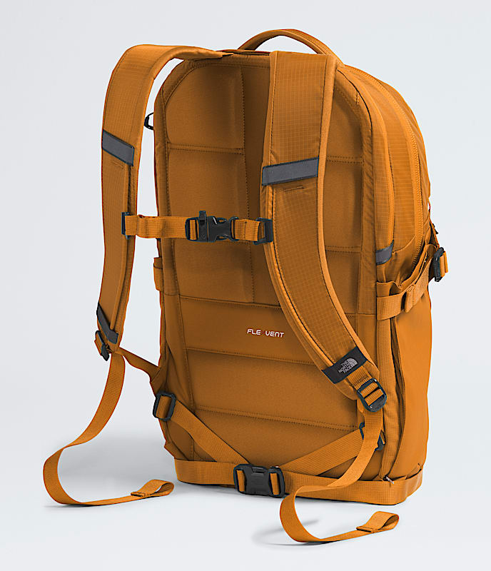 Recon Backpack - Image 2