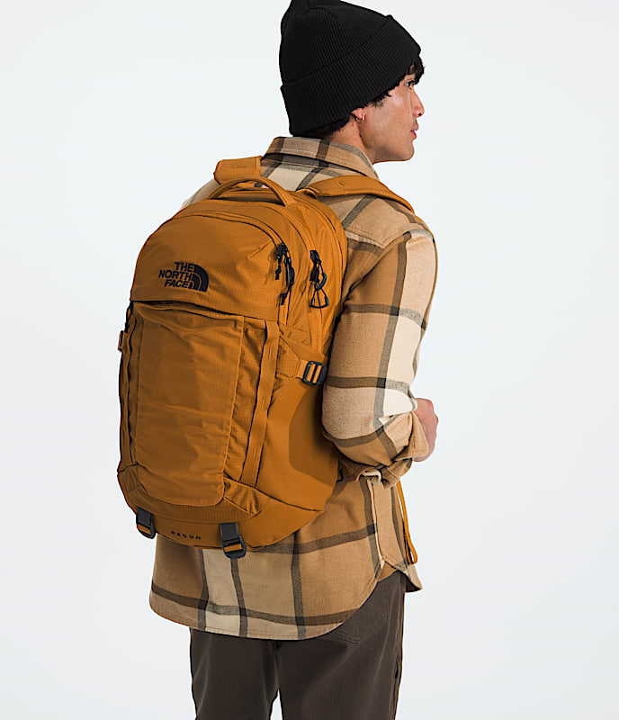 Recon Backpack - Image 4