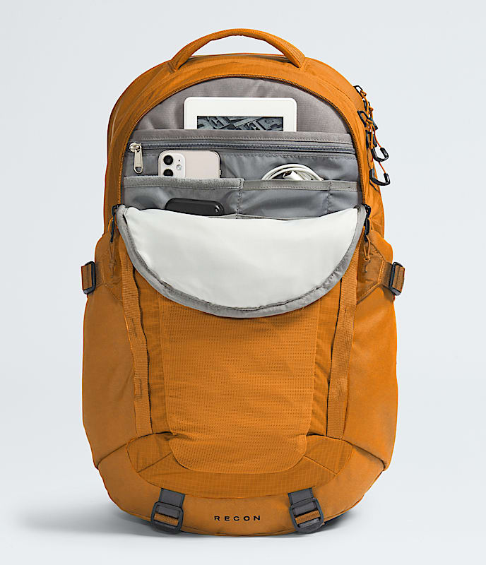 Recon Backpack - Image 5