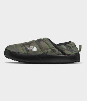Men's THERMOBALL? Traction Mules V