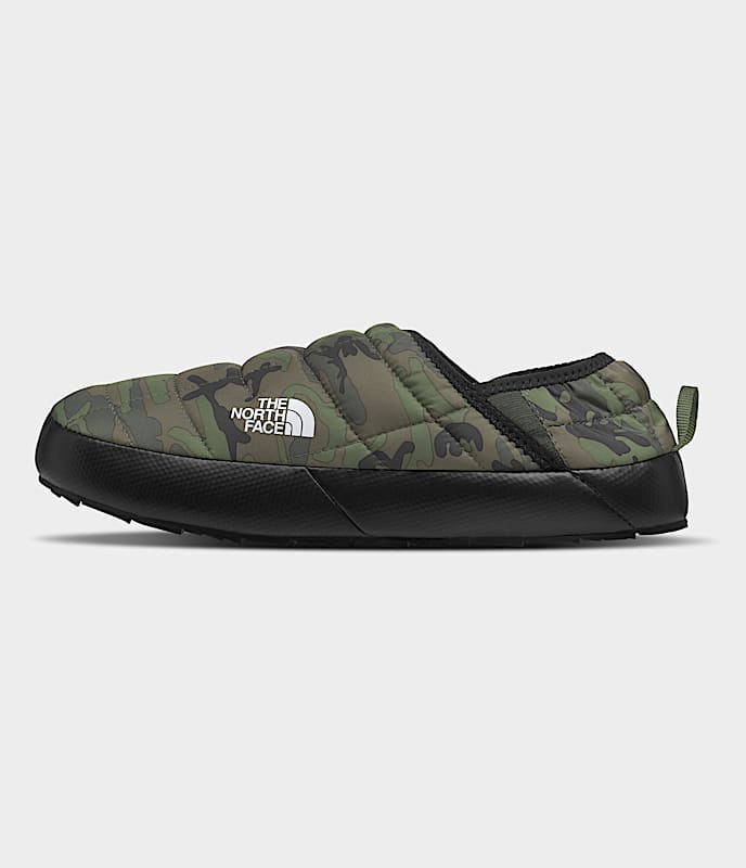 Men's THERMOBALL? Traction Mules V