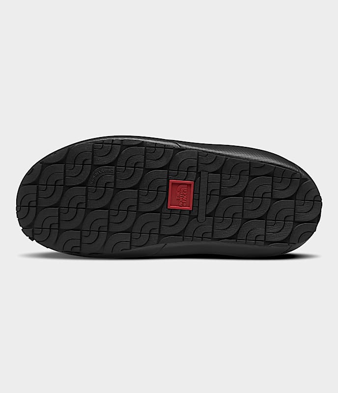 Men's THERMOBALL? Traction Mules V - Image 4