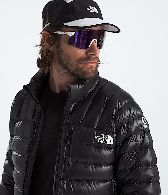 Men's Summit Series Breithorn Jacket - Image 3