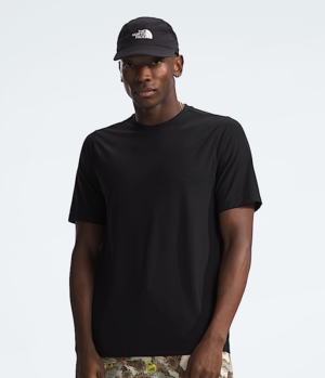 Men's Dune Sky Short-Sleeve Crew