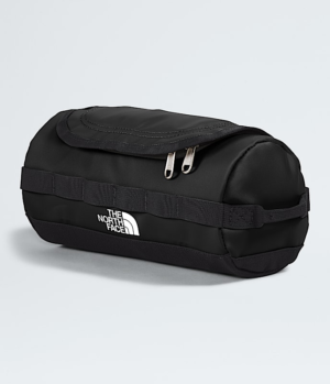 Base Camp Travel Canister¡ªS