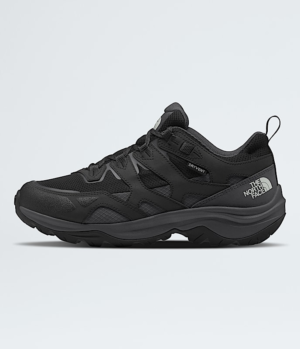 Men's Hedgehog 3 Waterproof  Wide Shoes
