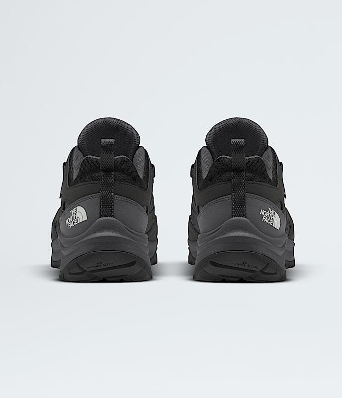 Men's Hedgehog 3 Waterproof Wide Shoes - Image 3
