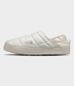 Women's THERMOBALL? Traction Mules V
