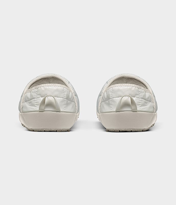 Women's THERMOBALL? Traction Mules V - Image 3