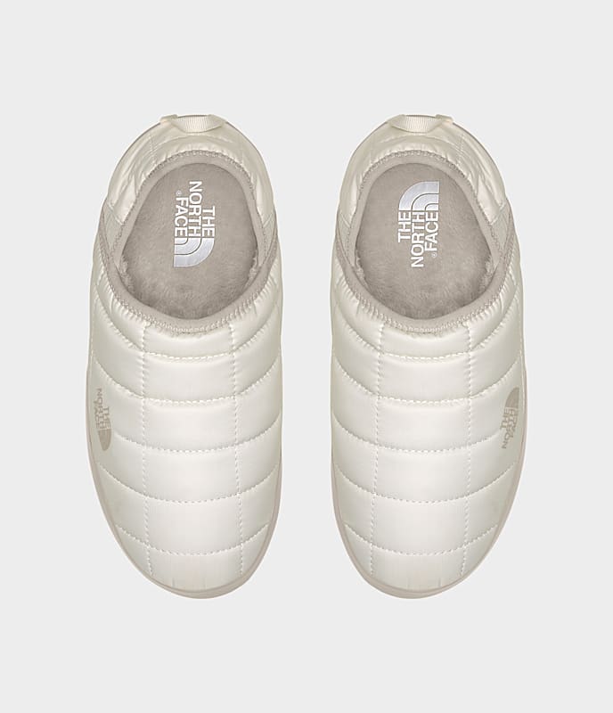 Women's THERMOBALL? Traction Mules V - Image 2